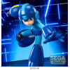 SEGA Luminasta- MEGAMAN - ROCKMAN