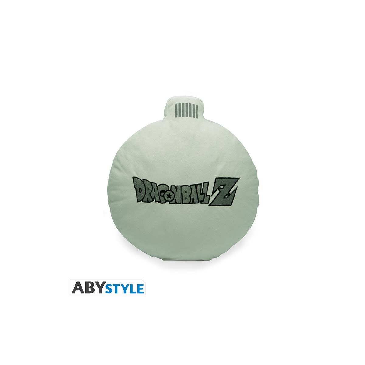 ABYstyle - Dragon Ball - Sound cushion Dragon Radar