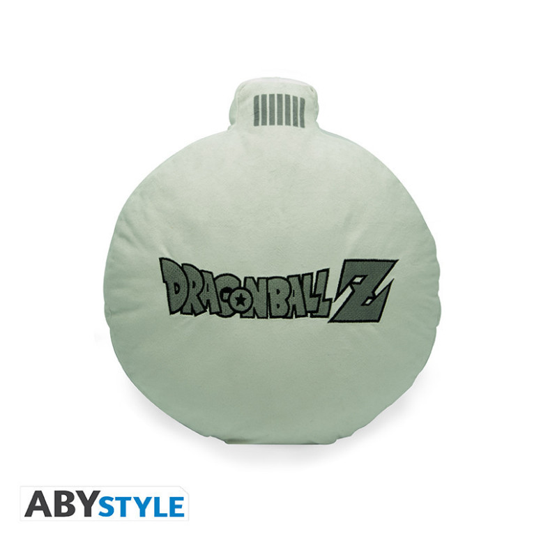 ABYstyle - Dragon Ball - Sound cushion Dragon Radar