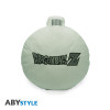 ABYstyle - Dragon Ball - Sound cushion Dragon Radar