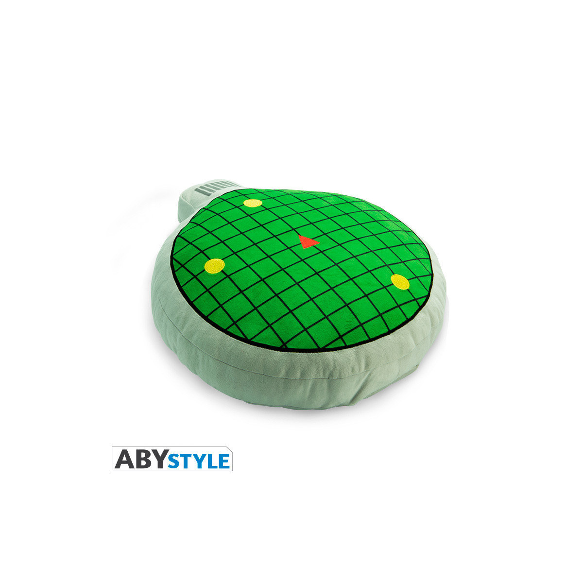 ABYstyle - Dragon Ball - Sound cushion Dragon Radar