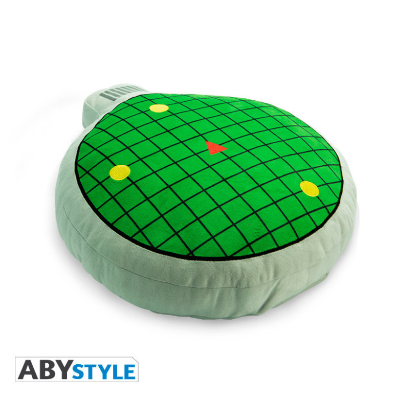ABYstyle - Dragon Ball - Sound cushion Dragon Radar