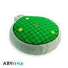 ABYstyle - Dragon Ball - Sound cushion Dragon Radar