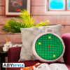 ABYstyle - Dragon Ball - Sound cushion Dragon Radar