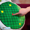 ABYstyle - Dragon Ball - Sound cushion Dragon Radar