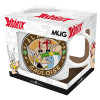 The Good Gift - Asterix - Mug 320 ml - A L'AUBERGE GAULOISE