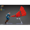 Joytoy X SNK- The King of Fighters 98 UM - Billy Kane - Special Team