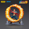 Joytoy X SNK- The King of Fighters 98 UM - Billy Kane - Special Team