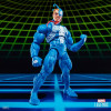Hasbro Marvel Legends Series Gamerverse - Captain America vs Venom