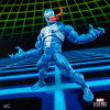 Hasbro Marvel Legends Series Gamerverse - Captain America vs Venom