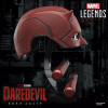Hasbro - Daredevil: Born Again Baton and Mask 1/1 - Marvel Legends Series