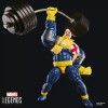 Marvel Legends - X-Factor Strong Guy