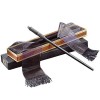 Wand Ollivander Albus Dumbledore - Noble Collection