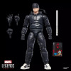 Marvel Legends Series - Daredevil (The Man Without Fear) Mini Comics Wave 2