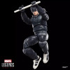 Marvel Legends Series - Daredevil (The Man Without Fear) Mini Comics Wave 2