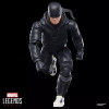Marvel Legends Series - Daredevil (The Man Without Fear) Mini Comics Wave 2