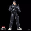 Marvel Legends Series - Daredevil (The Man Without Fear) Mini Comics Wave 2