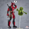 Hasbro Marvel Legends Maximum Series - DEADPOOL