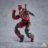 Hasbro Marvel Legends Maximum Series - DEADPOOL