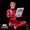 Marvel Legends Series - Phoenix (Rachel Summers) Mini Comics Wave 2