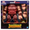 Hasbro Marvel Legends Series Gamerverse - Juggernaut