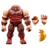 Hasbro Marvel Legends Series Gamerverse - Juggernaut