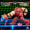 Hasbro Marvel Legends Series Gamerverse - Juggernaut