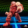 Hasbro Marvel Legends Series Gamerverse - Juggernaut