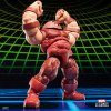 Hasbro Marvel Legends Series Gamerverse - Juggernaut