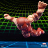 Hasbro Marvel Legends Series Gamerverse - Juggernaut