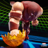 Hasbro Marvel Legends Series Gamerverse - Juggernaut