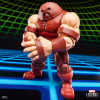 Hasbro Marvel Legends Series Gamerverse - Juggernaut