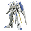 Bandai - Gunpla - Gundam 1/144 HG - ASW-G-01 GUNDAM BAEL - Mobile Suit Gundam: Iron-Blooded Orphans