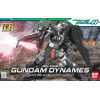 Bandai - Gunpla - 1/144 HG - GN-000 Gundam Dynames - Mobile Suit Gundam 00