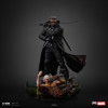 Iron Studios Marvel Comics - Blade BDS Art Scale 1/10
