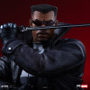 Iron Studios Marvel Comics - Blade BDS Art Scale 1/10