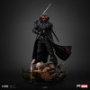 Iron Studios Marvel Comics - Blade BDS Art Scale 1/10