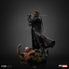 Iron Studios Marvel Comics - Blade BDS Art Scale 1/10
