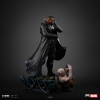 Iron Studios Marvel Comics - Blade BDS Art Scale 1/10