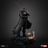 Iron Studios Marvel Comics - Blade BDS Art Scale 1/10