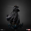 Iron Studios Marvel Comics - Blade BDS Art Scale 1/10