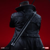 Iron Studios Marvel Comics - Blade BDS Art Scale 1/10