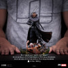 Iron Studios Marvel Comics - Blade BDS Art Scale 1/10