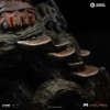 Iron Studios Predator: Badlands - Predator Dek & Thia Art Scale 1/10