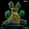 Iron Studios - Saint Seiya - Libra Dohko Deluxe Art Scale 1/10 - Knights of the Zodiac