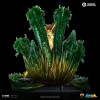 Iron Studios - Saint Seiya - Libra Dohko Deluxe Art Scale 1/10 - Knights of the Zodiac
