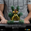 Iron Studios - Saint Seiya - Libra Dohko Deluxe Art Scale 1/10 - Knights of the Zodiac