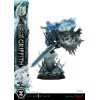 Prime 1 Studio Berserk - Kentaro Miura Legacy Art Berserker GRIFFITH Bonus Version 1/6 Scale Statue