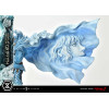 Prime 1 Studio Berserk - Kentaro Miura Legacy Art Berserker GRIFFITH Bonus Version 1/6 Scale Statue