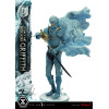 Prime 1 Studio Berserk - Kentaro Miura Legacy Art Berserker GRIFFITH Bonus Version 1/6 Scale Statue